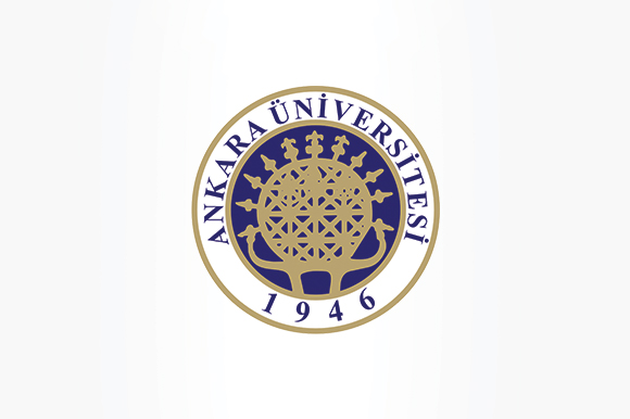 Ankara Üniversitesi