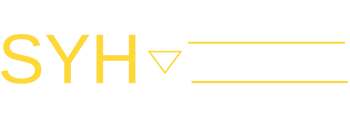 Siyah Group